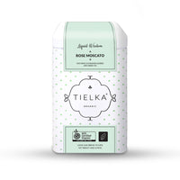 Thumbnail for Founder's Choice Retail Starter Pack - Loose Leaf Tea - Tins