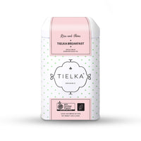 Thumbnail for Founder's Choice Retail Starter Pack - Loose Leaf Tea - Tins