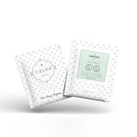 Thumbnail for Best Sellers Accommodation Starter Pack - Individually Wrapped Luxury Tea Bags