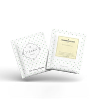 Thumbnail for Best Sellers Accommodation Starter Pack - Individually Wrapped Luxury Tea Bags