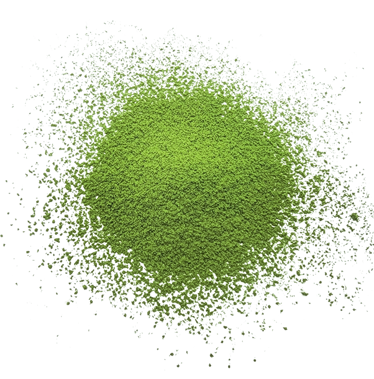 NOKO Matcha