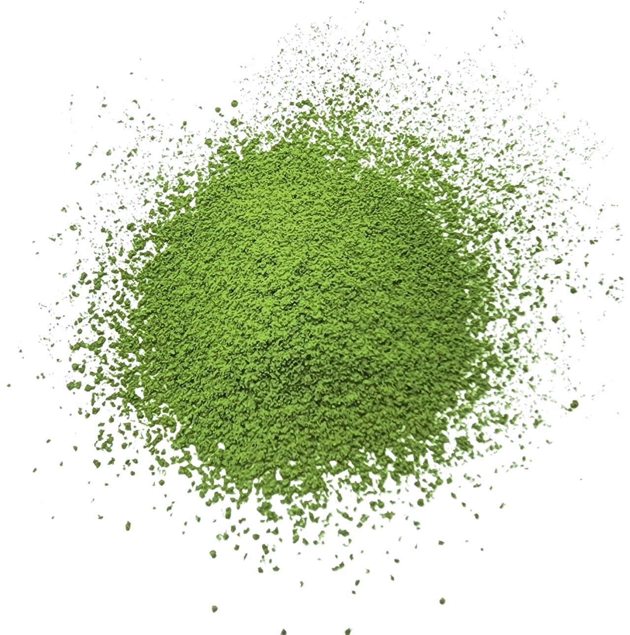 NOKO Matcha