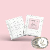 Thumbnail for Tielka Breakfast