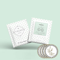 Thumbnail for Jade Mist