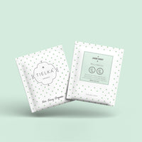 Thumbnail for Jade Mist