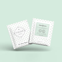 Thumbnail for Rose Moscato