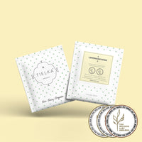 Thumbnail for Limonada Rosa