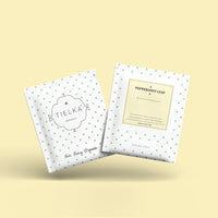 Thumbnail for Peppermint Leaf