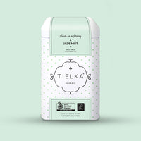 Thumbnail for Jade Mist