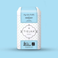 Thumbnail for Moonlight White