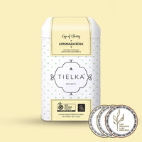 Thumbnail for Limonada Rosa