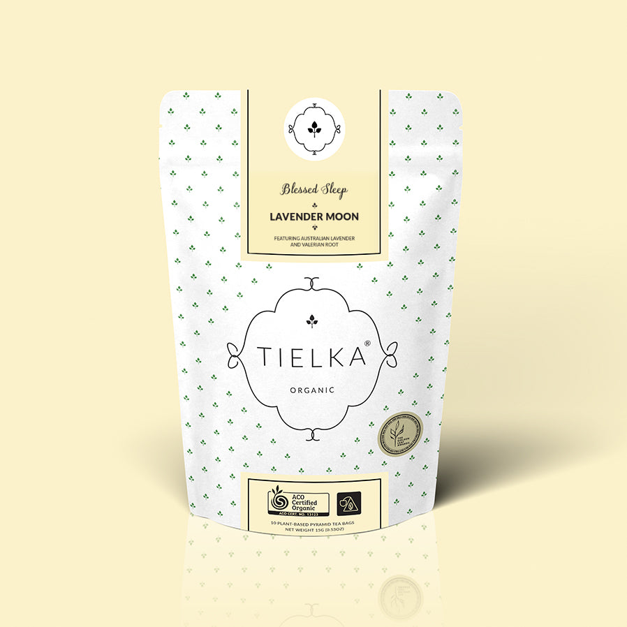 Lavender Moon – Tielka Wholesale