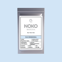 Thumbnail for NOKO Matcha