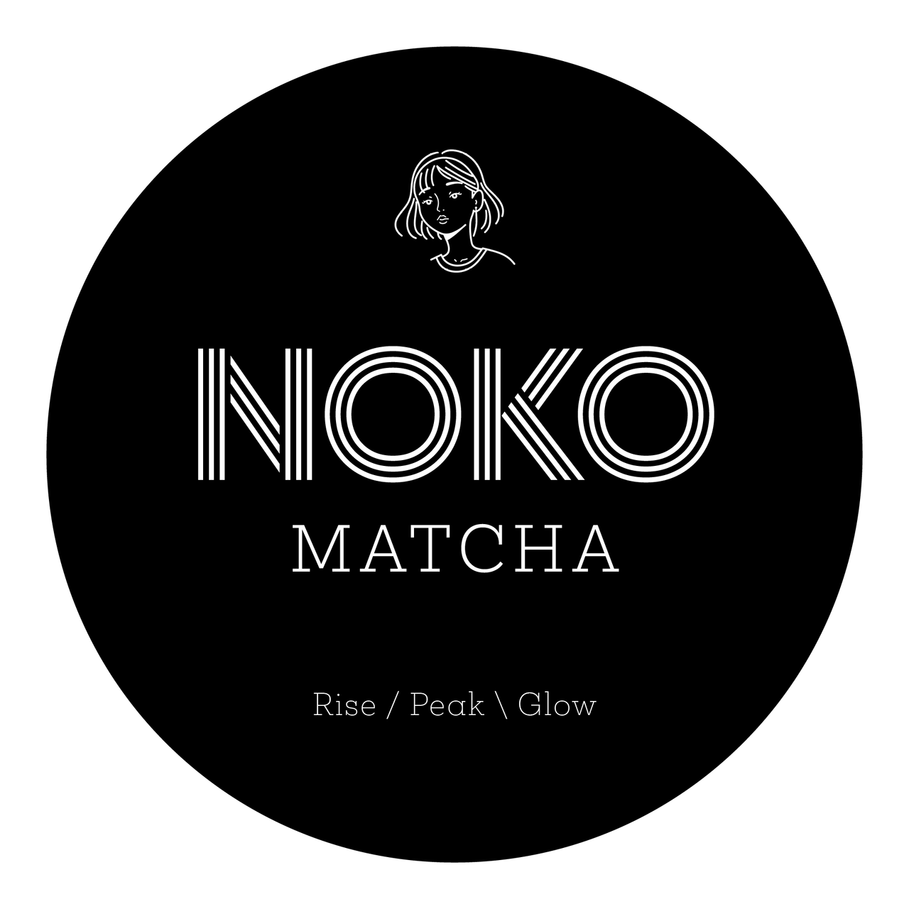 NOKO Matcha