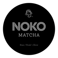 Thumbnail for NOKO Matcha