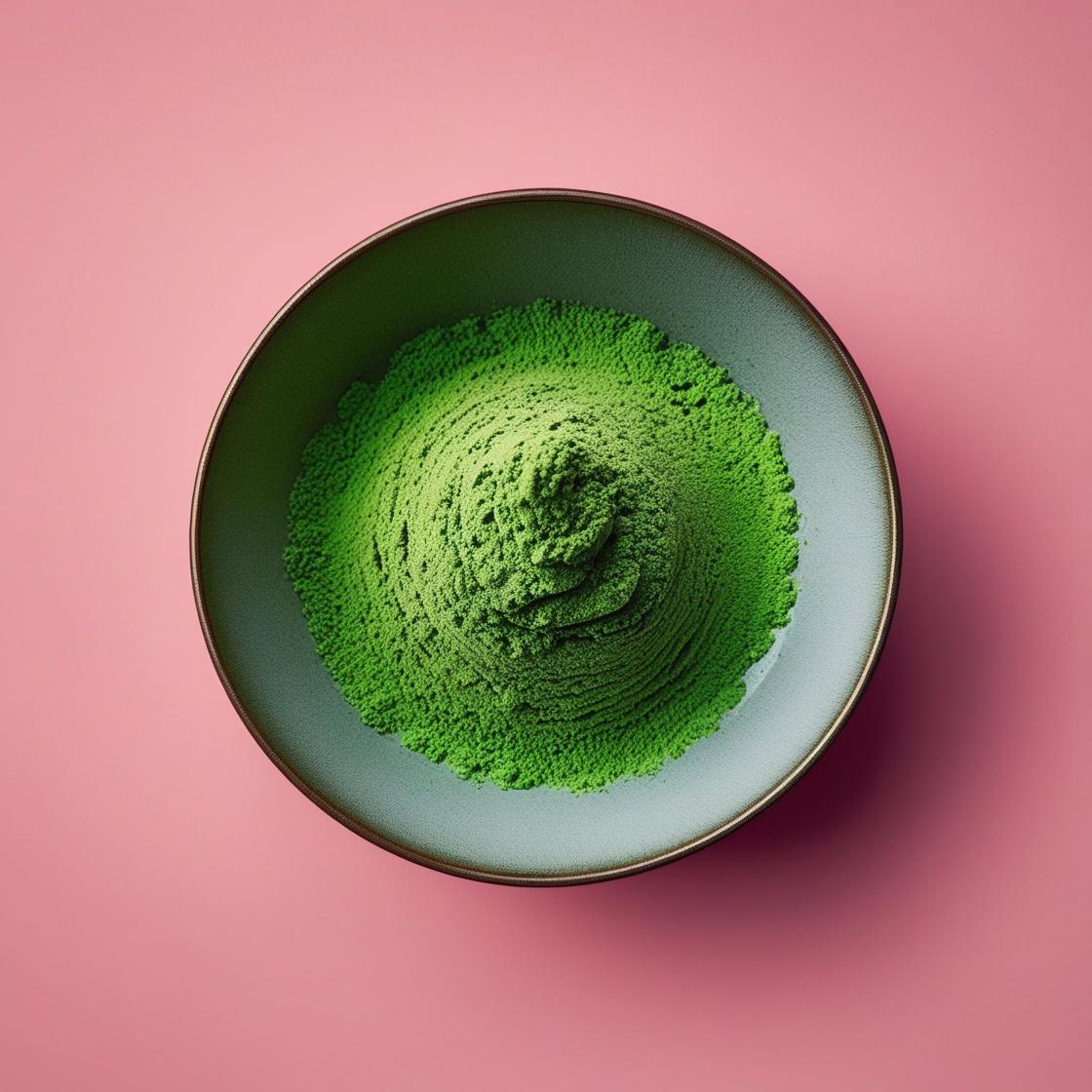 NOKO Matcha