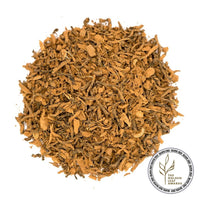 Thumbnail for Cacao and Chilli Chai