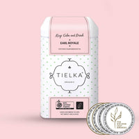 Thumbnail for Earl Royale