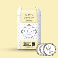 Thumbnail for Limonada Rosa