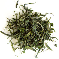 Thumbnail for Jade Mist - Green Tea - Loose Leaf Tin
