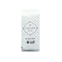 Thumbnail for Tielka Breakfast - Black Tea - Loose Leaf Foil Pouch