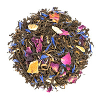 Thumbnail for Founder's Choice Cafe Starter Pack - Loose Leaf Tea - Tins and Pouches