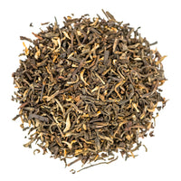 Thumbnail for Founder's Choice Retail Starter Pack - Loose Leaf Tea - Tins